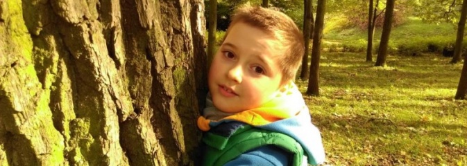 9-letni Karol pilnie potrzebuje przeszczepienia szpiku, a na całym świecie nie ma dla niego Dawcy. Zarejestruj się - może to właśnie Ty podarujesz mu szansę na nowe życie!  - Serwis informacyjny z Wodzisławia Śląskiego - naszwodzislaw.com