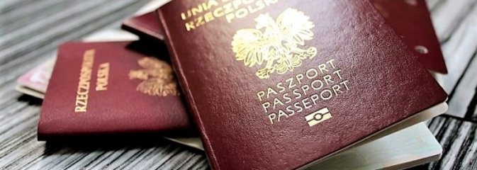Zmiana adresu Terenowej Delegatury Paszportowej w Rybniku - Serwis informacyjny z Wodzisławia Śląskiego - naszwodzislaw.com