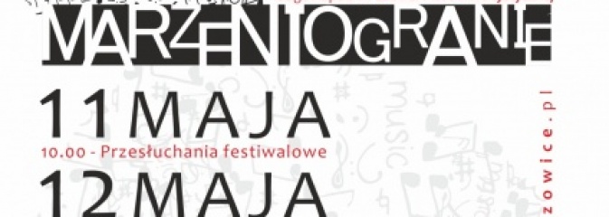 Marzeniogranie w DK Boguszowice - Serwis informacyjny z Wodzisławia Śląskiego - naszwodzislaw.com