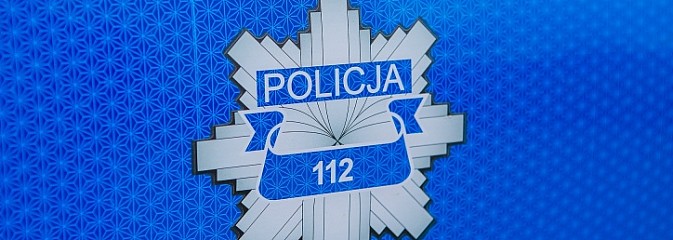 Zatrzymał pijanego kierowcę i powiadomił policję - Serwis informacyjny z Wodzisławia Śląskiego - naszwodzislaw.com