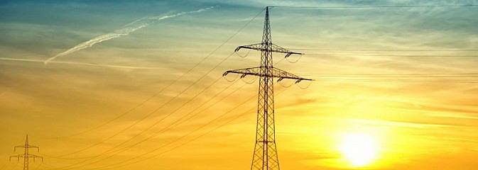 Energetyczne Centrum ogłosiło upadłość i nie sprzedaje już prądu i gazu - Serwis informacyjny z Wodzisławia Śląskiego - naszwodzislaw.com