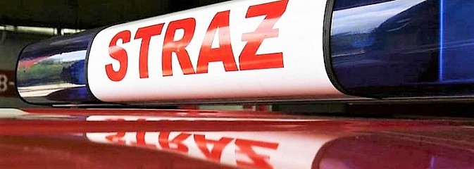 Rybnickie jednostki OSP z promesami na zakup wozów strażackich - Serwis informacyjny z Wodzisławia Śląskiego - naszwodzislaw.com
