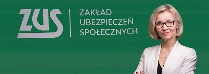 Prawie 14 tysięcy śląskich przedsiębiorców zgłosiło się do Małego ZUS - Serwis informacyjny z Wodzisławia Śląskiego - naszwodzislaw.com