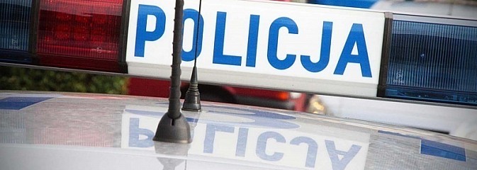 Policja zadba o bezpieczeństwo na drogach w czasie świąt - Serwis informacyjny z Wodzisławia Śląskiego - naszwodzislaw.com
