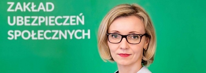 ZUS zakończył wysyłkę decyzji waloryzacyjnych - Serwis informacyjny z Wodzisławia Śląskiego - naszwodzislaw.com