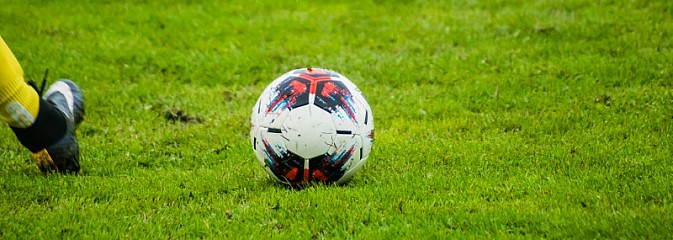 I liga: Remis GKS Jastrzębie na inaugurację sezonu - Serwis informacyjny z Wodzisławia Śląskiego - naszwodzislaw.com