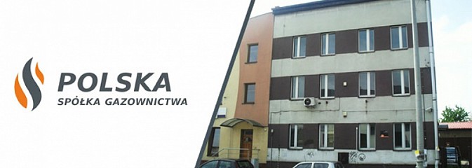 Budynek na sprzedaż w Rybniku - Serwis informacyjny z Wodzisławia Śląskiego - naszwodzislaw.com