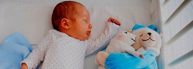 Narodziny 50000 dzieci zgłoszono online! - Serwis informacyjny z Wodzisławia Śląskiego - naszwodzislaw.com