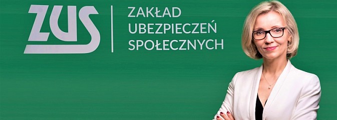 20 września ZUS rusza z wyrównywaniem nadpłat składek - Serwis informacyjny z Wodzisławia Śląskiego - naszwodzislaw.com