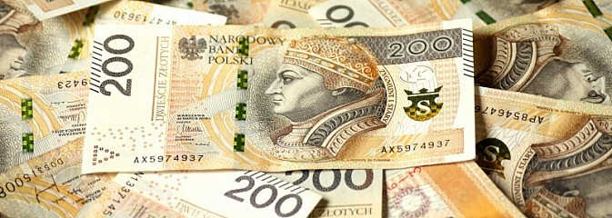 Na Śląsku przybyło milionerów - Serwis informacyjny z Wodzisławia Śląskiego - naszwodzislaw.com