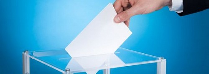 Wybory poza miejscem zameldowania. Sprawdź, co zrobić, by zagłosować - Serwis informacyjny z Wodzisławia Śląskiego - naszwodzislaw.com