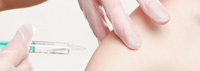 Ekspertka Instytutu Pasteura: pierwsze wyniki szczepionek na COVID-19 w październiku - Serwis informacyjny z Wodzisławia Śląskiego - naszwodzislaw.com
