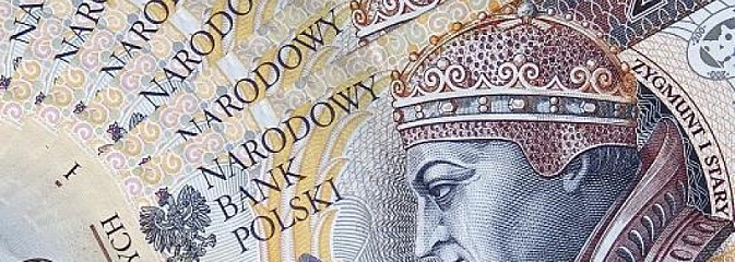 Pieniądze z ZUS na poprawę bezpieczeństwa pracy - Serwis informacyjny z Wodzisławia Śląskiego - naszwodzislaw.com