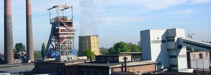 Śląskie: 272 górników z PGG i 113 z JSW z koronawirusem - Serwis informacyjny z Wodzisławia Śląskiego - naszwodzislaw.com